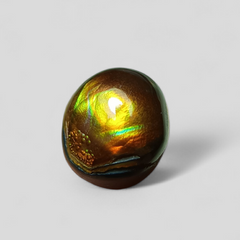 نحت العقيق الناري المكسيكي