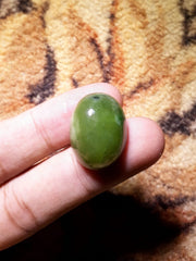 هيدرو غروسولار