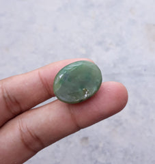 هيدرو غروسولار