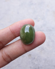 هيدرو غروسولار