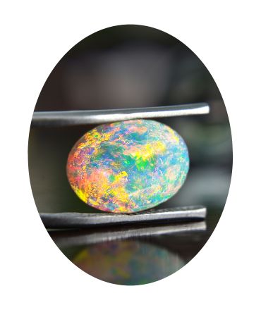 Opal