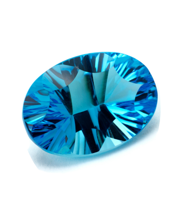 Topaz