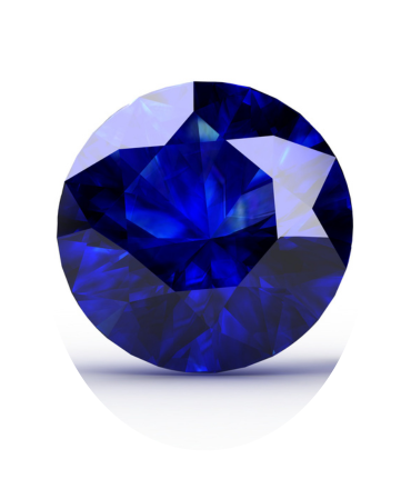 Sapphire