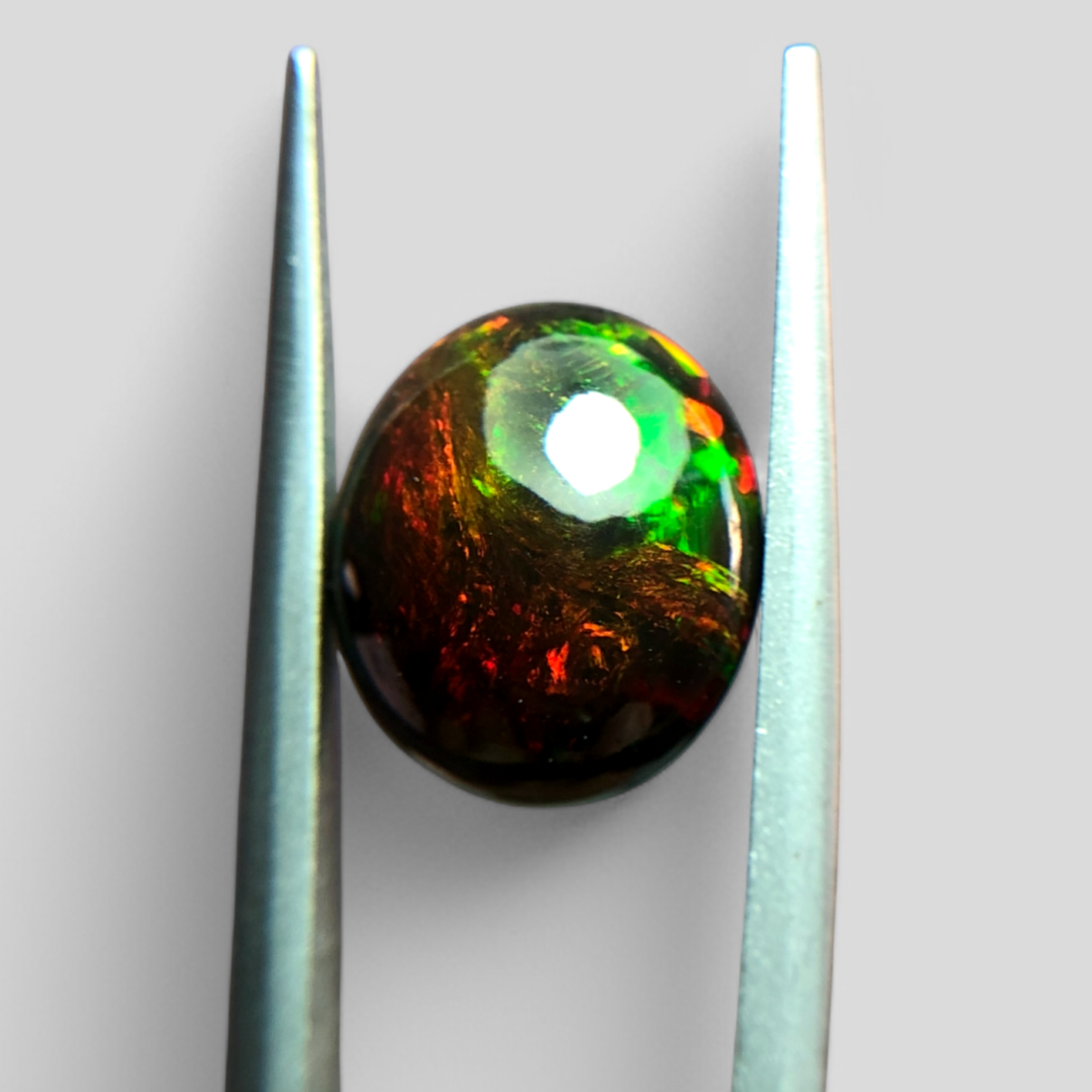 HadiGems