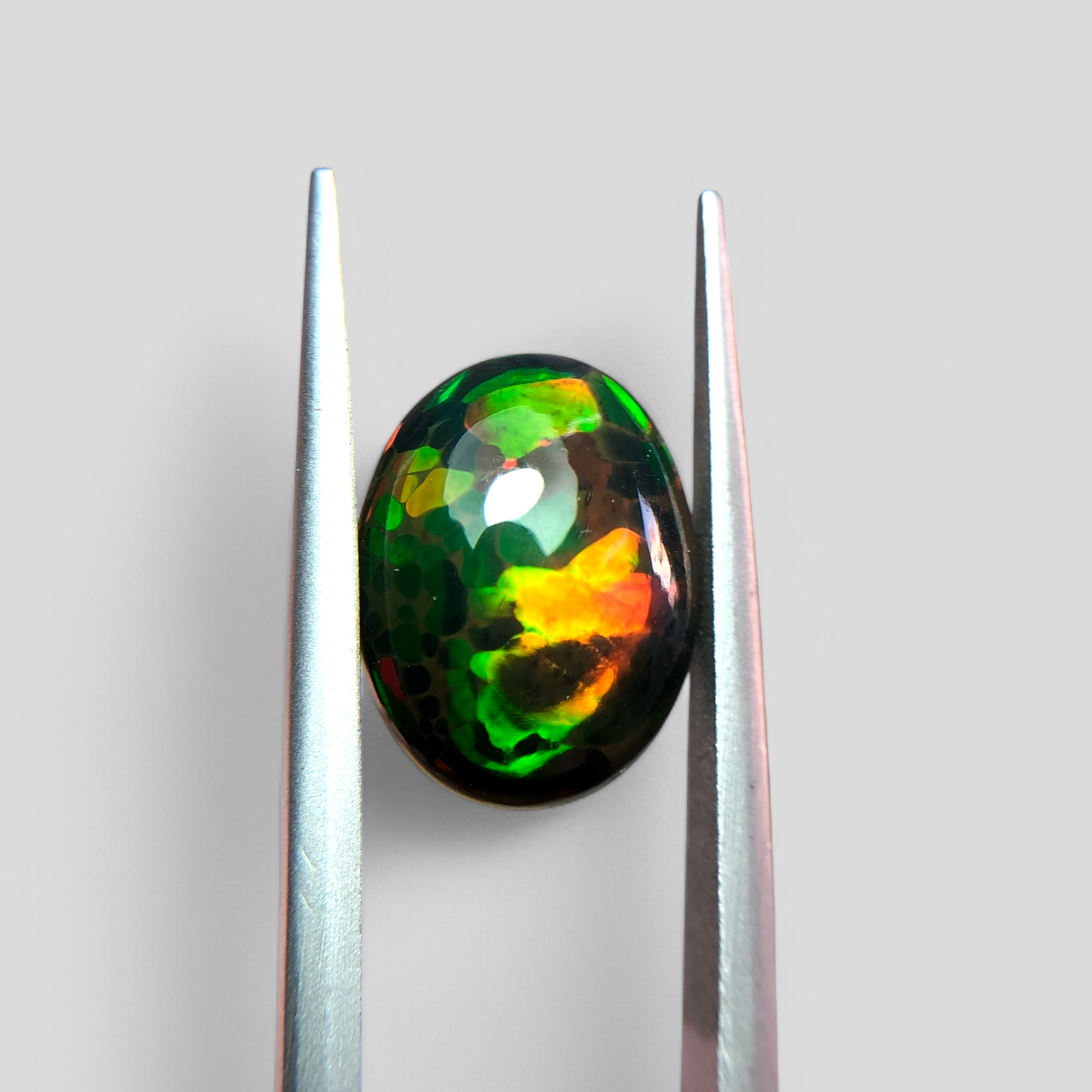 HadiGems