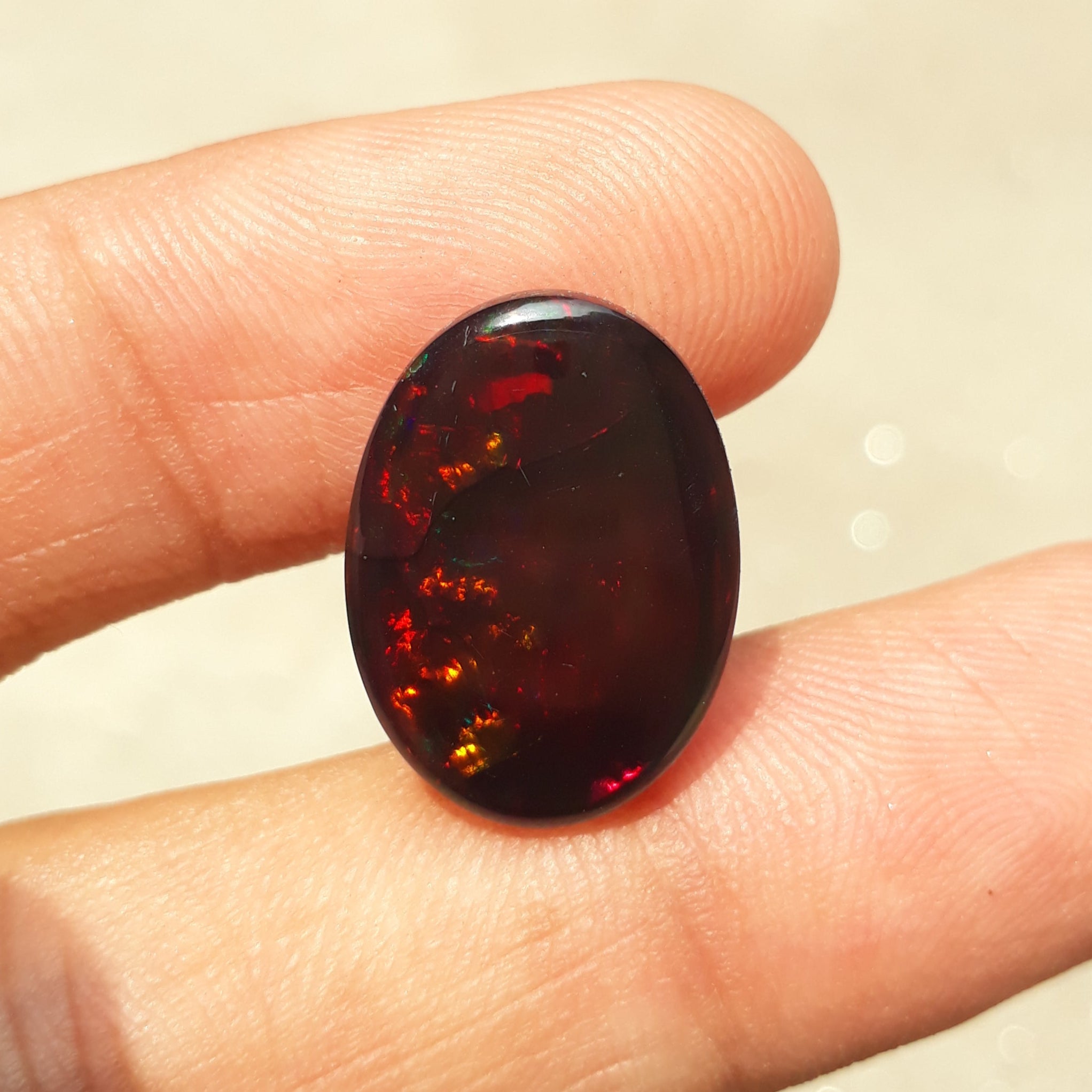 HadiGems