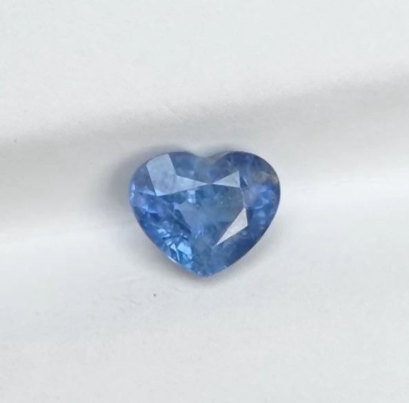HadiGems