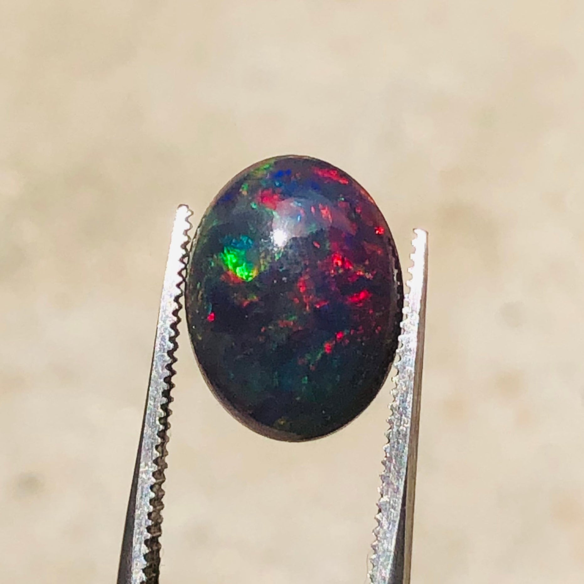HadiGems