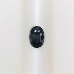 1.40ct Certified Ceylon Sapphire for Sale - Natural Blue Sapphire -  September Birthstone