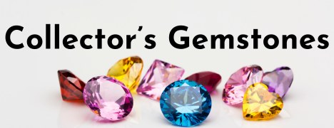 HadiGems