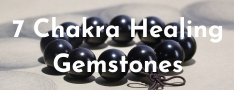 HadiGems