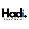 HadiGems