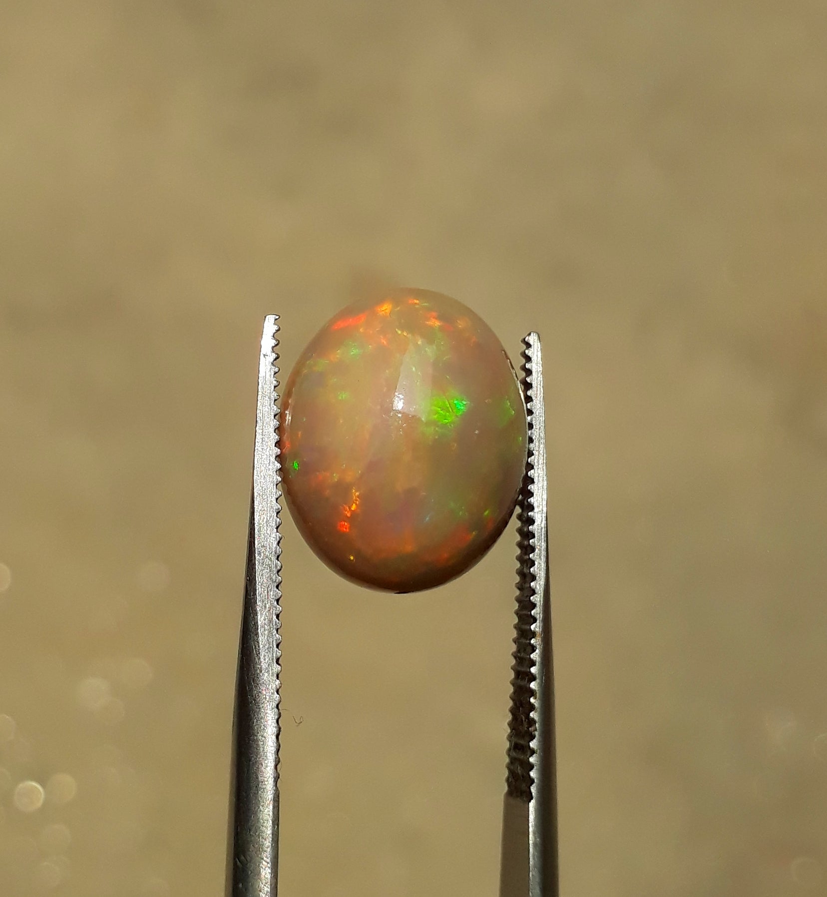 HadiGems