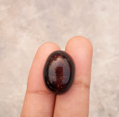 Unique Agate - Sulaimani Aqeeq